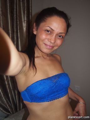 Escort noelene